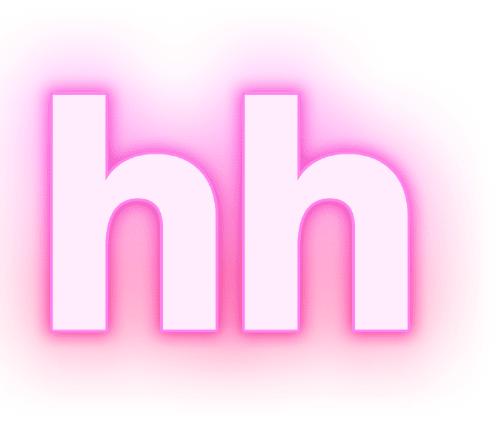 Описание изображения